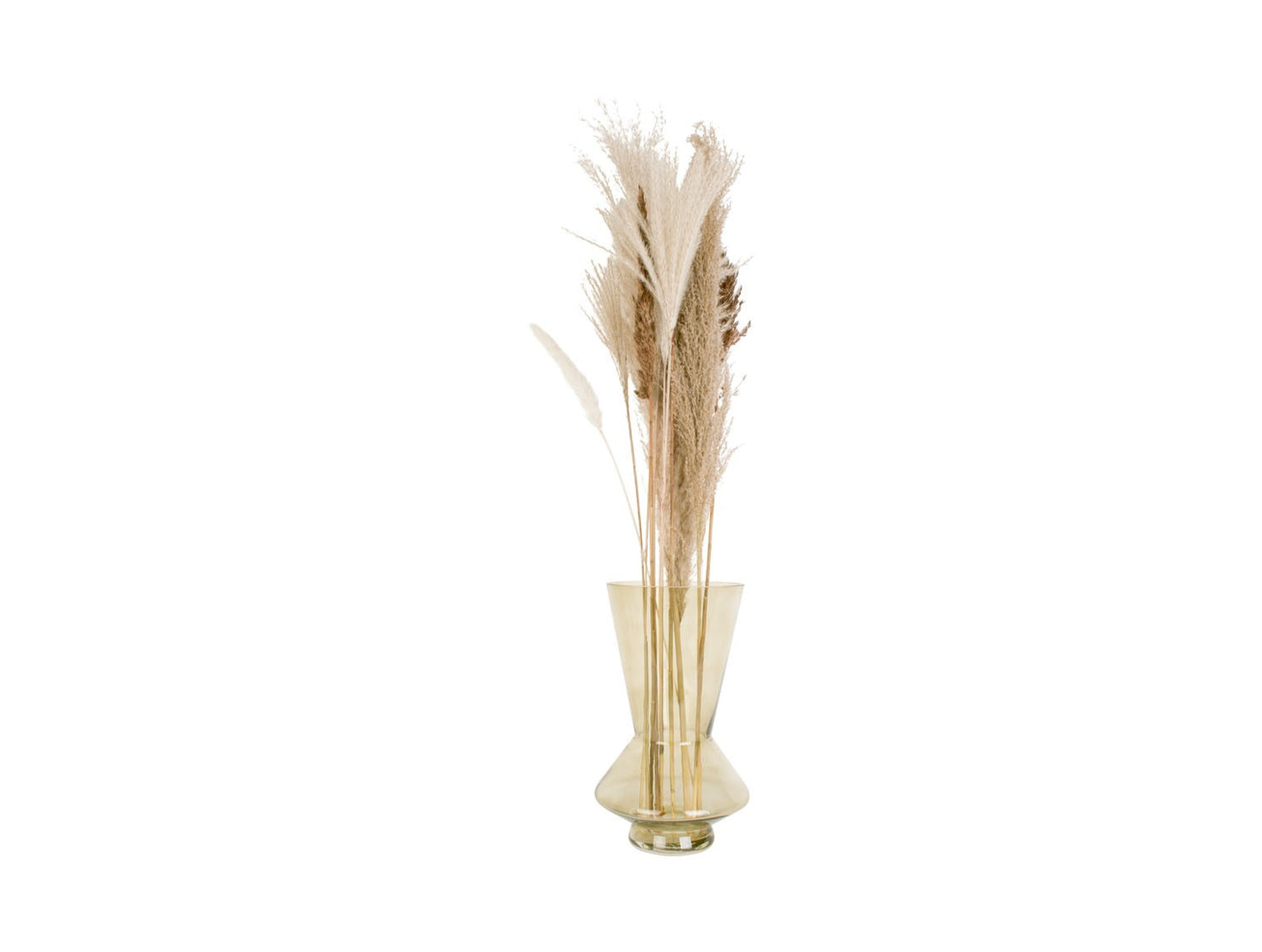 Vase Glow Groß