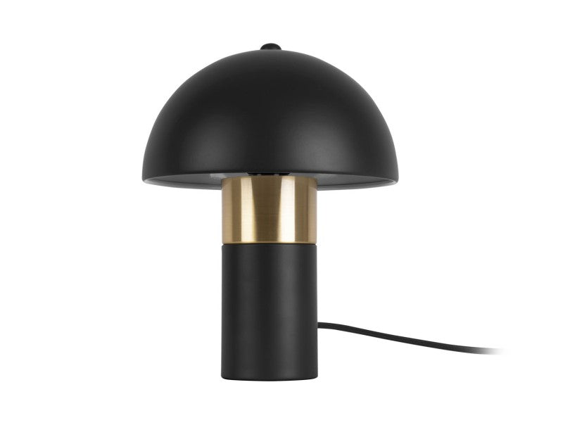Tafel lamp Seta (diverse kleuren)