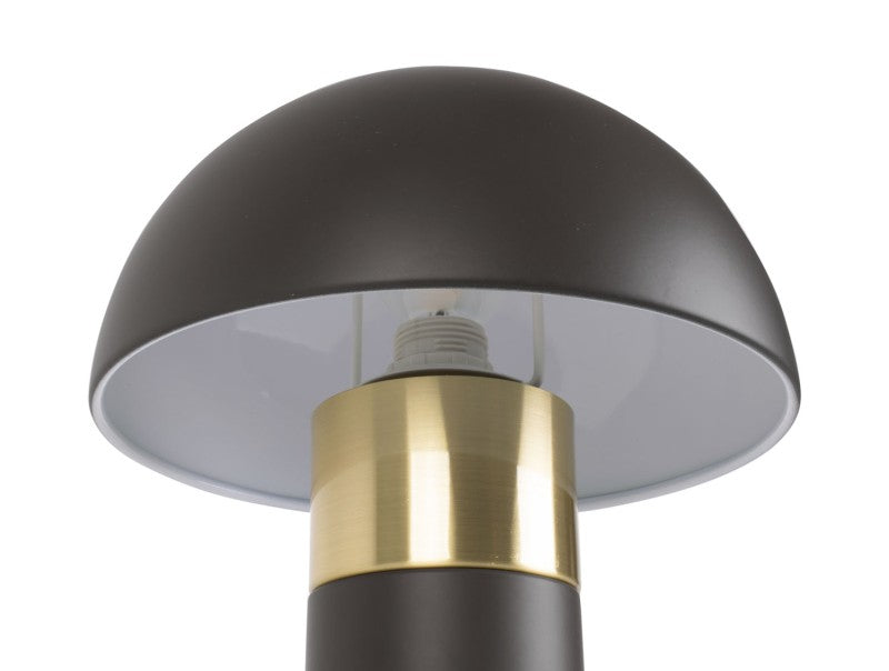 Tafel lamp Seta (diverse kleuren)