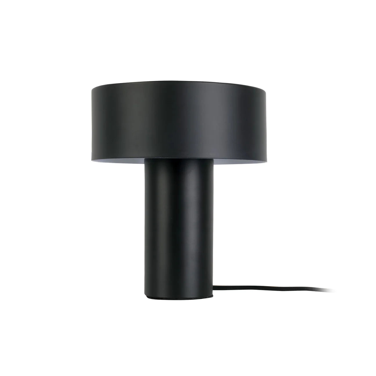 Tafel lamp Tubo (diverse kleuren)