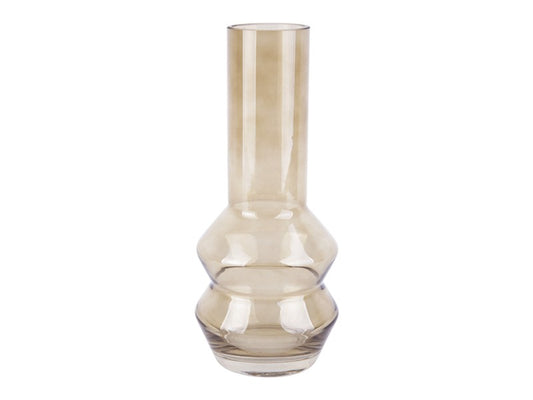 Vase Blush Groß