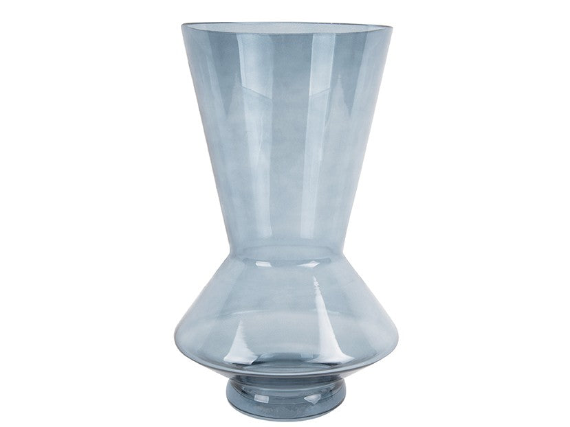 Vase Glow Groß