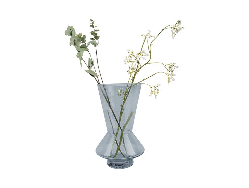 Vase Glow Groß
