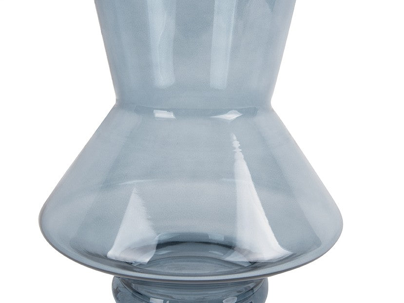Vase Glow Groß