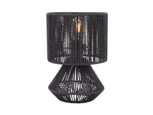 Tischlampe Forma