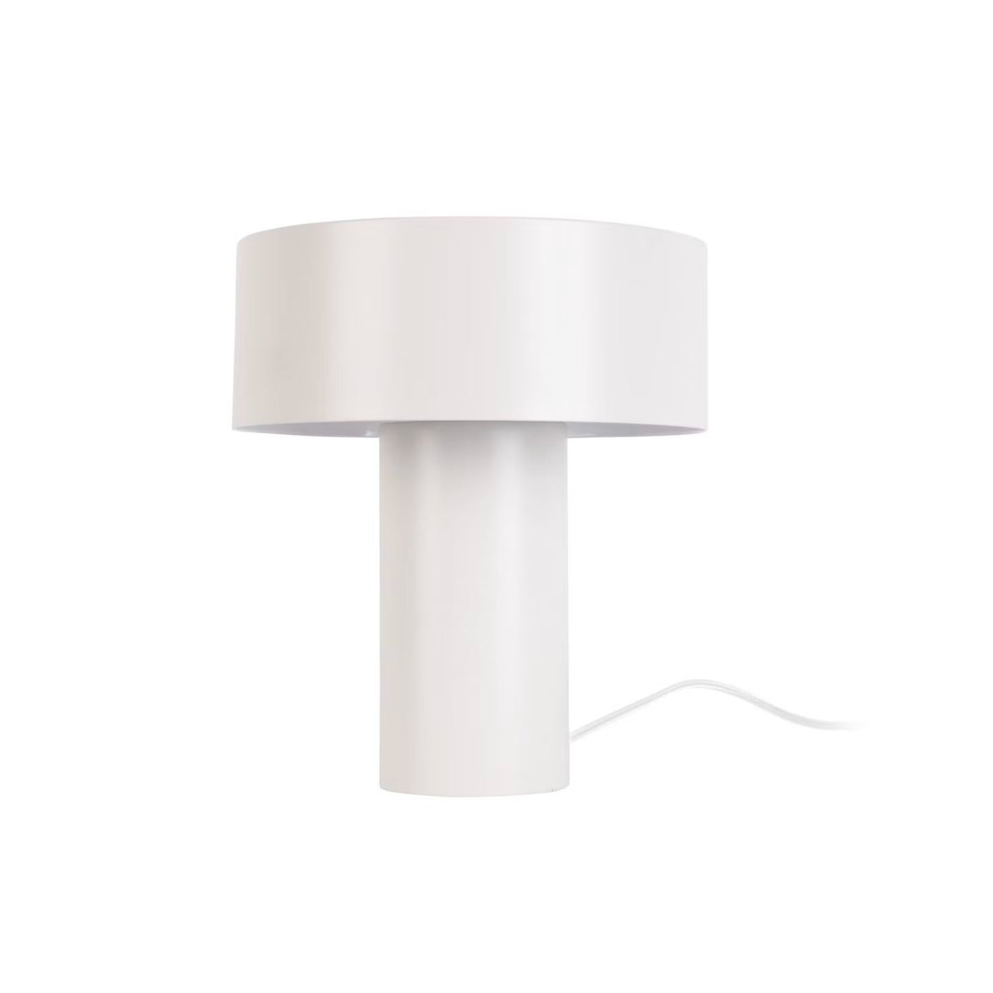 Tafel lamp Tubo (diverse kleuren)