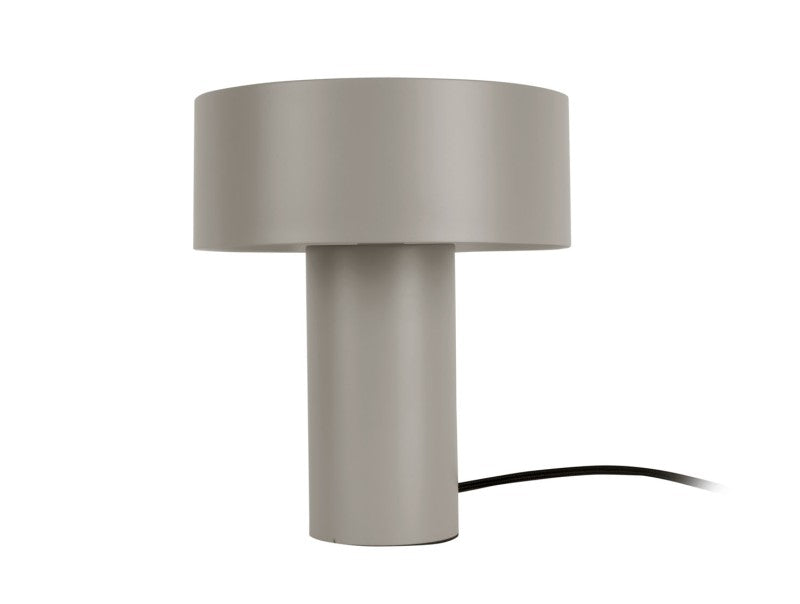 Table lamp Tubo (various colours)