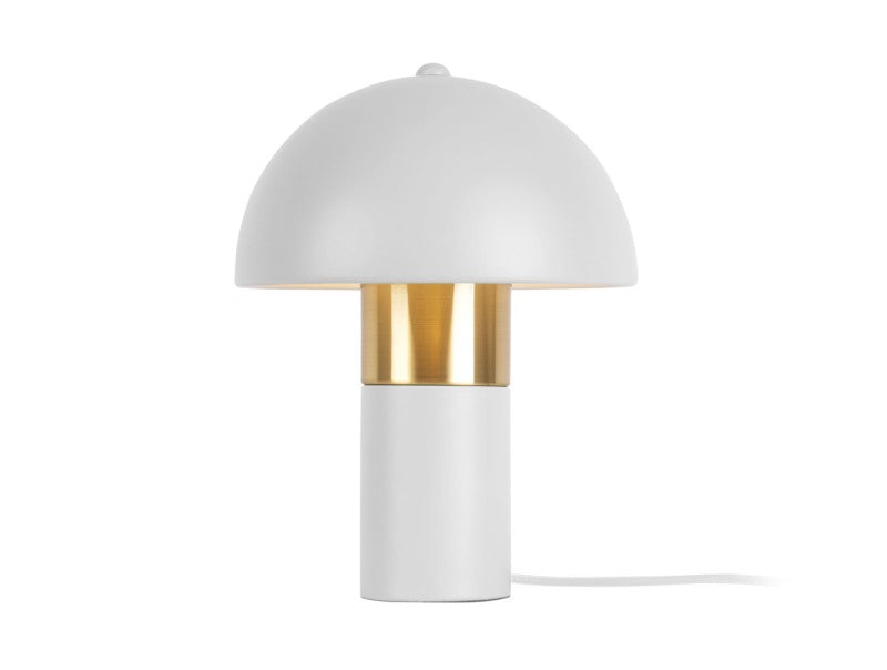 Table lamp Seta (various colours)