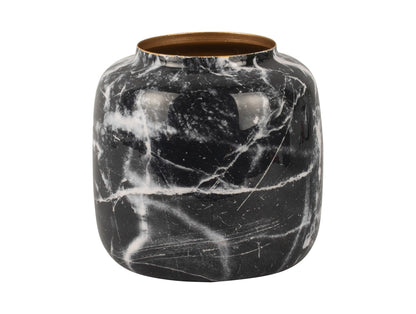 Vaas Marble Look Sphere Large