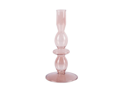 Candle Holder - Present Time candlestick