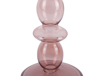 Candle Holder - Present Time candlestick