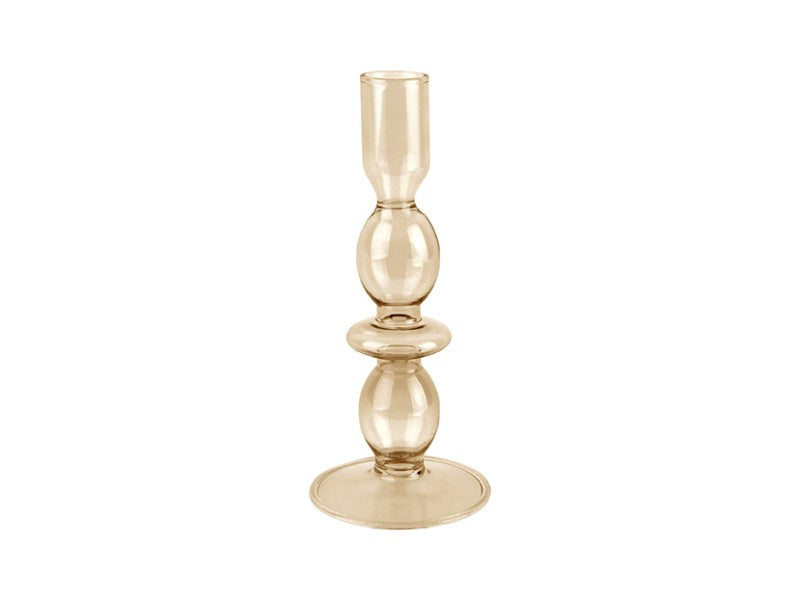 Candle Holder - Present Time candlestick