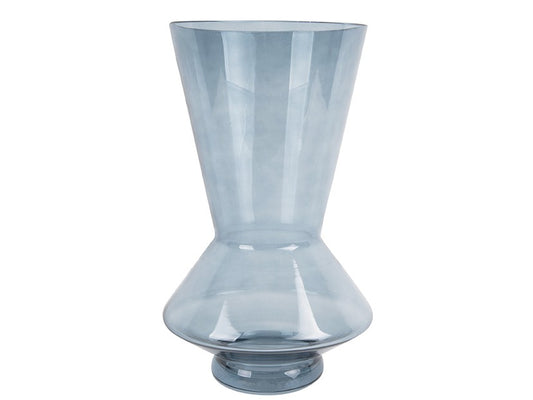 Vase Glow Groß