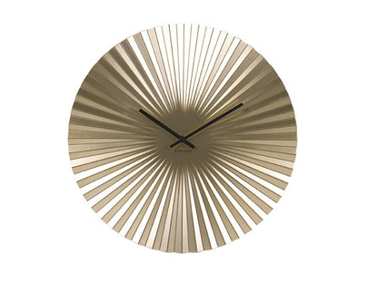 Wall clock Sensu