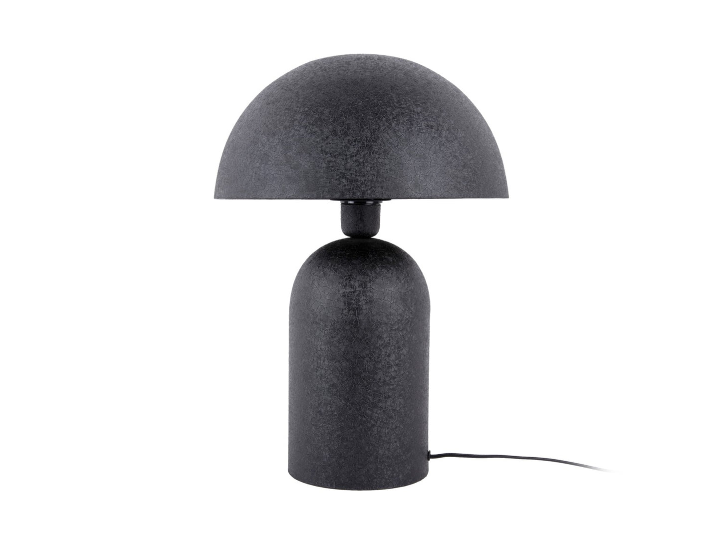 Table Lamp Boaz Large