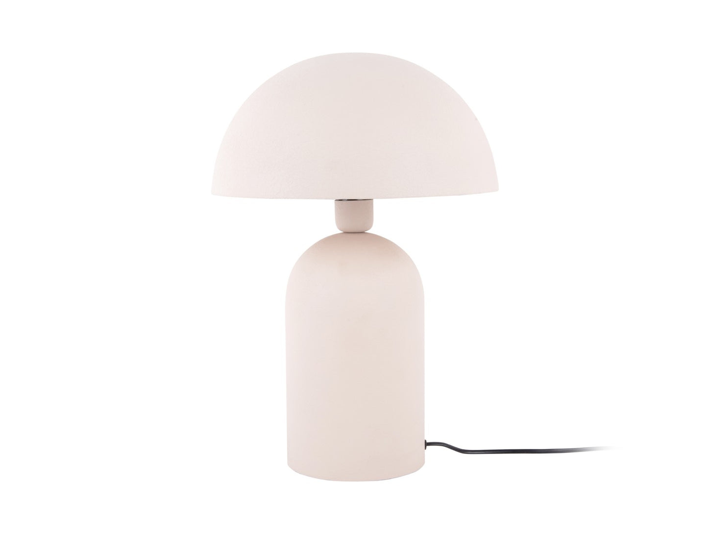 Table Lamp Boaz Large